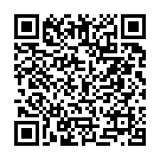 장성군뉴스 페이지 바로가기 주소(https://business.jangseong.go.kr/q/ezExNzV8NzM4NjR8c2hvd3xwYWdlPTh9&e=M&s=3), QRCODE
