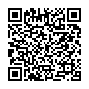 장성군뉴스 페이지 바로가기 주소(https://business.jangseong.go.kr/q/ezExNzV8NzM4NjR8c2hvd3xwYWdlPTl9&e=M&s=3), QRCODE