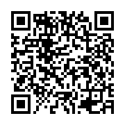 장성군뉴스 페이지 바로가기 주소(https://business.jangseong.go.kr/q/ezExNzV8NzM4NjV8c2hvd3xwYWdlPTE2fQ==&e=M&s=3), QRCODE