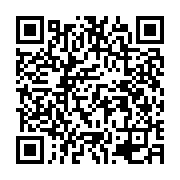 장성군뉴스 페이지 바로가기 주소(https://business.jangseong.go.kr/q/ezExNzV8NzM4NjV8c2hvd3xwYWdlPTI1fQ==&e=M&s=3), QRCODE