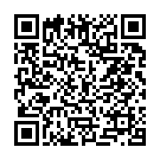 장성군뉴스 페이지 바로가기 주소(https://business.jangseong.go.kr/q/ezExNzV8NzM4NjV8c2hvd3xwYWdlPTR9&e=M&s=3), QRCODE