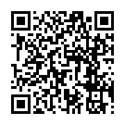 장성군뉴스 페이지 바로가기 주소(https://business.jangseong.go.kr/q/ezExNzV8NzM4NjV8c2hvd3xwYWdlPTh9&e=M&s=3), QRCODE
