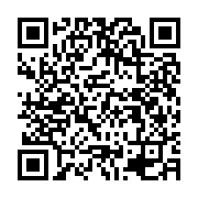 장성군뉴스 페이지 바로가기 주소(https://business.jangseong.go.kr/q/ezExNzV8NzM4NjV8c2hvd3xwYWdlPTl9&e=M&s=3), QRCODE