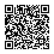 장성군뉴스 페이지 바로가기 주소(https://business.jangseong.go.kr/q/ezExNzV8NzM5MjF8c2hvd3xwYWdlPTE2fQ==&e=M&s=3), QRCODE