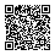 장성군뉴스 페이지 바로가기 주소(https://business.jangseong.go.kr/q/ezExNzV8NzM5MjF8c2hvd3xwYWdlPTR9&e=M&s=3), QRCODE