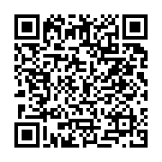 장성군뉴스 페이지 바로가기 주소(https://business.jangseong.go.kr/q/ezExNzV8NzM5MjF8c2hvd3xwYWdlPTh9&e=M&s=3), QRCODE