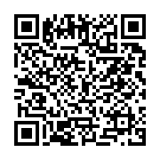 장성군뉴스 페이지 바로가기 주소(https://business.jangseong.go.kr/q/ezExNzV8NzM5MjF8c2hvd3xwYWdlPTl9&e=M&s=3), QRCODE