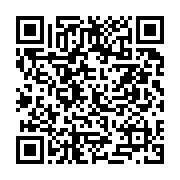 장성군뉴스 페이지 바로가기 주소(https://business.jangseong.go.kr/q/ezExNzV8NzM5MjJ8c2hvd3xwYWdlPTE2fQ==&e=M&s=3), QRCODE