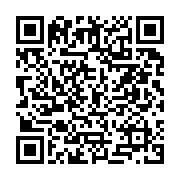 장성군뉴스 페이지 바로가기 주소(https://business.jangseong.go.kr/q/ezExNzV8NzM5MjJ8c2hvd3xwYWdlPTN9&e=M&s=3), QRCODE