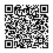 장성군뉴스 페이지 바로가기 주소(https://business.jangseong.go.kr/q/ezExNzV8NzM5MjJ8c2hvd3xwYWdlPTh9&e=M&s=3), QRCODE