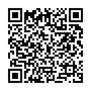 장성군뉴스 페이지 바로가기 주소(https://business.jangseong.go.kr/q/ezExNzV8NzM5MjJ8c2hvd3xwYWdlPTl9&e=M&s=3), QRCODE