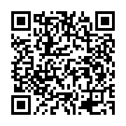 장성군뉴스 페이지 바로가기 주소(https://business.jangseong.go.kr/q/ezExNzV8NzM5MjN8c2hvd3xwYWdlPTE1fQ==&e=M&s=3), QRCODE