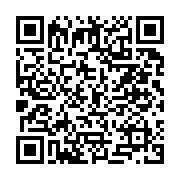 장성군뉴스 페이지 바로가기 주소(https://business.jangseong.go.kr/q/ezExNzV8NzM5MjN8c2hvd3xwYWdlPTN9&e=M&s=3), QRCODE