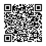 장성군뉴스 페이지 바로가기 주소(https://business.jangseong.go.kr/q/ezExNzV8NzM5MjN8c2hvd3xwYWdlPTh9&e=M&s=3), QRCODE
