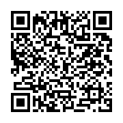 장성군뉴스 페이지 바로가기 주소(https://business.jangseong.go.kr/q/ezExNzV8NzM5MjN8c2hvd3xwYWdlPTl9&e=M&s=3), QRCODE