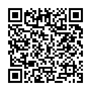 장성군뉴스 페이지 바로가기 주소(https://business.jangseong.go.kr/q/ezExNzV8NzM5MzF8c2hvd3xwYWdlPTN9&e=M&s=3), QRCODE