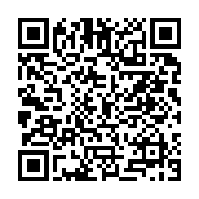 장성군뉴스 페이지 바로가기 주소(https://business.jangseong.go.kr/q/ezExNzV8NzM5MzF8c2hvd3xwYWdlPTl9&e=M&s=3), QRCODE