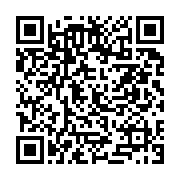 장성군뉴스 페이지 바로가기 주소(https://business.jangseong.go.kr/q/ezExNzV8NzM5MzJ8c2hvd3xwYWdlPTE1fQ==&e=M&s=3), QRCODE