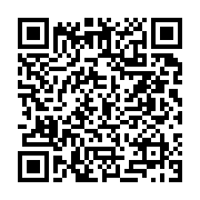 장성군뉴스 페이지 바로가기 주소(https://business.jangseong.go.kr/q/ezExNzV8NzM5MzJ8c2hvd3xwYWdlPTN9&e=M&s=3), QRCODE