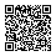 장성군뉴스 페이지 바로가기 주소(https://business.jangseong.go.kr/q/ezExNzV8NzM5MzJ8c2hvd3xwYWdlPTl9&e=M&s=3), QRCODE