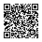 장성군뉴스 페이지 바로가기 주소(https://business.jangseong.go.kr/q/ezExNzV8NzM5NTV8c2hvd3xwYWdlPTE1fQ==&e=M&s=3), QRCODE