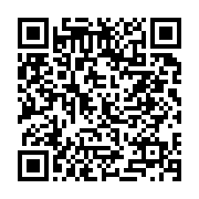 장성군뉴스 페이지 바로가기 주소(https://business.jangseong.go.kr/q/ezExNzV8NzM5NTV8c2hvd3xwYWdlPTI0fQ==&e=M&s=3), QRCODE