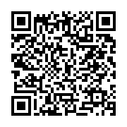 장성군뉴스 페이지 바로가기 주소(https://business.jangseong.go.kr/q/ezExNzV8NzM5NTV8c2hvd3xwYWdlPTN9&e=M&s=3), QRCODE