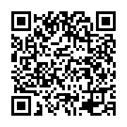 장성군뉴스 페이지 바로가기 주소(https://business.jangseong.go.kr/q/ezExNzV8NzM5NTV8c2hvd3xwYWdlPTl9&e=M&s=3), QRCODE