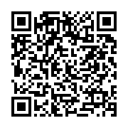 장성군뉴스 페이지 바로가기 주소(https://business.jangseong.go.kr/q/ezExNzV8NzM5NTZ8c2hvd3xwYWdlPTE1fQ==&e=M&s=3), QRCODE
