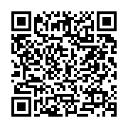 장성군뉴스 페이지 바로가기 주소(https://business.jangseong.go.kr/q/ezExNzV8NzM5NTZ8c2hvd3xwYWdlPTN9&e=M&s=3), QRCODE