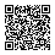 장성군뉴스 페이지 바로가기 주소(https://business.jangseong.go.kr/q/ezExNzV8NzM5NTZ8c2hvd3xwYWdlPTl9&e=M&s=3), QRCODE