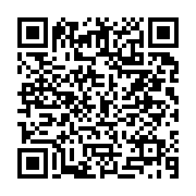 장성군뉴스 페이지 바로가기 주소(https://business.jangseong.go.kr/q/ezExNzV8NzM5OTl8c2hvd3xwYWdlPTN9&e=M&s=3), QRCODE