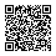 장성군뉴스 페이지 바로가기 주소(https://business.jangseong.go.kr/q/ezExNzV8NzM5OTl8c2hvd3xwYWdlPTl9&e=M&s=3), QRCODE