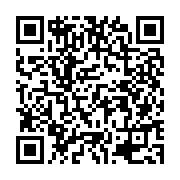 장성군뉴스 페이지 바로가기 주소(https://business.jangseong.go.kr/q/ezExNzV8NzMwMDB8c2hvd3xwYWdlPTE2fQ==&e=M&s=3), QRCODE