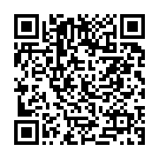 장성군뉴스 페이지 바로가기 주소(https://business.jangseong.go.kr/q/ezExNzV8NzMwMDB8c2hvd3xwYWdlPTE3fQ==&e=M&s=3), QRCODE