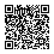 장성군뉴스 페이지 바로가기 주소(https://business.jangseong.go.kr/q/ezExNzV8NzMwMDB8c2hvd3xwYWdlPTEwfQ==&e=M&s=3), QRCODE