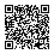 장성군뉴스 페이지 바로가기 주소(https://business.jangseong.go.kr/q/ezExNzV8NzMwMDB8c2hvd3xwYWdlPTExfQ==&e=M&s=3), QRCODE