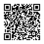 장성군뉴스 페이지 바로가기 주소(https://business.jangseong.go.kr/q/ezExNzV8NzMwMDB8c2hvd3xwYWdlPTIzfQ==&e=M&s=3), QRCODE