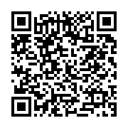 장성군뉴스 페이지 바로가기 주소(https://business.jangseong.go.kr/q/ezExNzV8NzMwMDF8c2hvd3xwYWdlPTE2fQ==&e=M&s=3), QRCODE