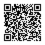 장성군뉴스 페이지 바로가기 주소(https://business.jangseong.go.kr/q/ezExNzV8NzMwMDF8c2hvd3xwYWdlPTEwfQ==&e=M&s=3), QRCODE
