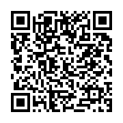 장성군뉴스 페이지 바로가기 주소(https://business.jangseong.go.kr/q/ezExNzV8NzMwMDF8c2hvd3xwYWdlPTIzfQ==&e=M&s=3), QRCODE