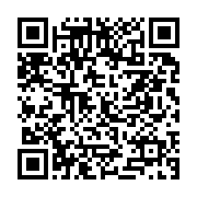 장성군뉴스 페이지 바로가기 주소(https://business.jangseong.go.kr/q/ezExNzV8NzMwMDJ8c2hvd3xwYWdlPTE2fQ==&e=M&s=3), QRCODE