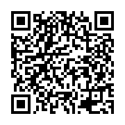 장성군뉴스 페이지 바로가기 주소(https://business.jangseong.go.kr/q/ezExNzV8NzMwMDJ8c2hvd3xwYWdlPTE3fQ==&e=M&s=3), QRCODE