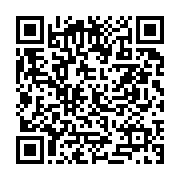 장성군뉴스 페이지 바로가기 주소(https://business.jangseong.go.kr/q/ezExNzV8NzMwMDJ8c2hvd3xwYWdlPTEwfQ==&e=M&s=3), QRCODE