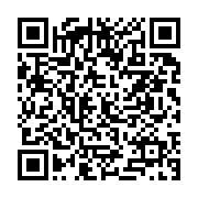 장성군뉴스 페이지 바로가기 주소(https://business.jangseong.go.kr/q/ezExNzV8NzMwMDJ8c2hvd3xwYWdlPTIyfQ==&e=M&s=3), QRCODE