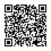 장성군뉴스 페이지 바로가기 주소(https://business.jangseong.go.kr/q/ezExNzV8NzMwMDN8c2hvd3xwYWdlPTE2fQ==&e=M&s=3), QRCODE