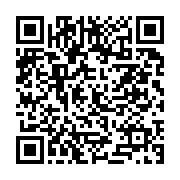장성군뉴스 페이지 바로가기 주소(https://business.jangseong.go.kr/q/ezExNzV8NzMwMDN8c2hvd3xwYWdlPTE3fQ==&e=M&s=3), QRCODE