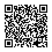 장성군뉴스 페이지 바로가기 주소(https://business.jangseong.go.kr/q/ezExNzV8NzMwMDN8c2hvd3xwYWdlPTEwfQ==&e=M&s=3), QRCODE