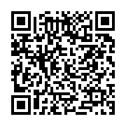장성군뉴스 페이지 바로가기 주소(https://business.jangseong.go.kr/q/ezExNzV8NzMwMDR8c2hvd3xwYWdlPTE2fQ==&e=M&s=3), QRCODE