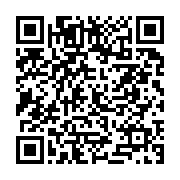 장성군뉴스 페이지 바로가기 주소(https://business.jangseong.go.kr/q/ezExNzV8NzMwMDR8c2hvd3xwYWdlPTE3fQ==&e=M&s=3), QRCODE